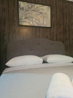 Apartmani Santa Barbara - Trebinje - 5