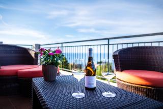 Villa Duca Country House - 8