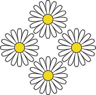 Ferienhof Gruber - Schrattenbach - 8