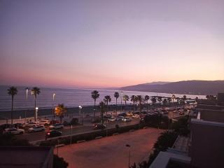 Apartamento 6 HOME SUITES ALMERÍA - 6