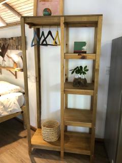 Ginger Studio - Santa Teresa Beach - 1