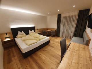 Hotel Mignon - Solda - 4