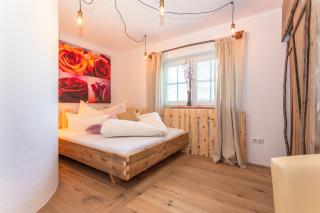 Ferienwohnung Maisonette Höttl - Saalfelden am Steinernen Meer - 9