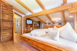 Ferienwohnung Maisonette Höttl - Saalfelden am Steinernen Meer - 7