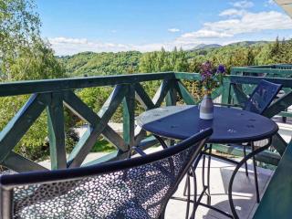 Apartman Srebrna pahulja - 5