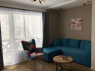 Apartman Srebrna pahulja - Kopaonik - 0