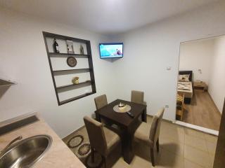Apartman Sokobanja - Soko Banja - 1
