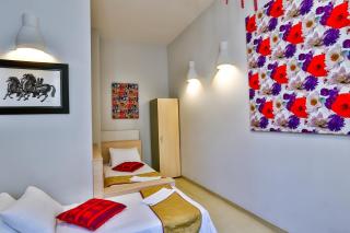 Han Hotel Istanbul - 3