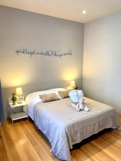 Appartement Hyper-centre Colmar - Colmar - 2