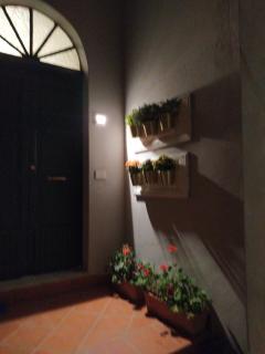 KISS from CILENTO - Celso - 9