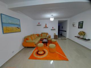 HOTEL KALEMI - Çorovodë - 6