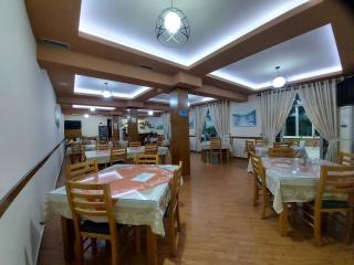 HOTEL KALEMI - Çorovodë - 4