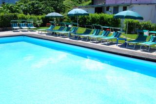 Europa Stabia Hotel - Castellammare di Stabia - 6