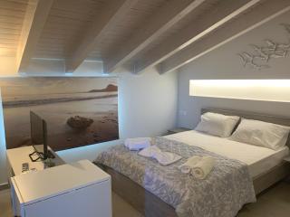 Terpsichore boutique Bright new Sofita studios and appartment - Dassia - 4