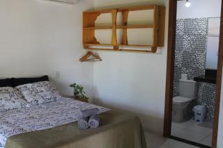 Flats Maui - Barra Grande - 3