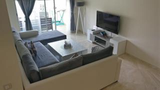 Casabay Appart Vue Sur Piscine - 2