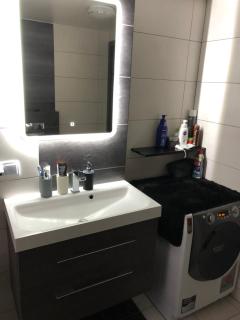 Apartament Moniuszki - Kędzierzyn-Koźle - 6