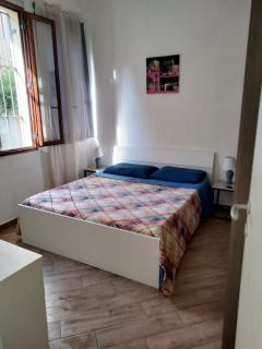 La casa di sara - Nuoro - 2