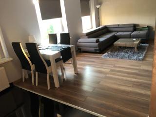 Apartament Moniuszki - Kędzierzyn-Koźle - 5