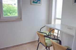 Holiday house Karmen - Pag - 3