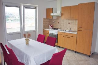 Holiday house Karmen - Pag - 8