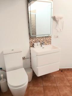 Loft Con Encanto - Frontera - 9