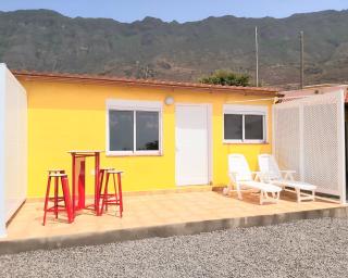 Loft Con Encanto - Frontera - 5