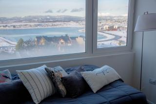 Las Vertientes Departamentos Dpto 1 - 3