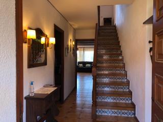 EVA & TRAVEL - Triplex La Cavallada - 5