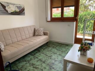 Casa Vacanze Astori - Trabia - 5
