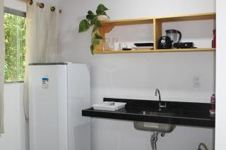 Flats Maui - 3