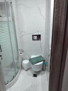 Hanioti View Apartment - Chaniotis - 3