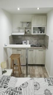 M4U Apartments - 6