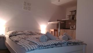 M4U Apartments - 1