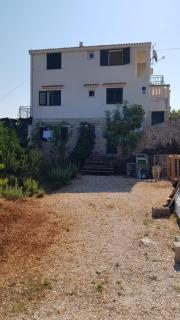 Apartment Marija - Ražanj - 1