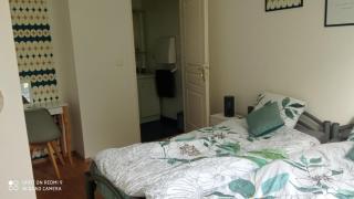 Le Wellington - 3