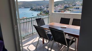 Apartment Marija - Ražanj - 3