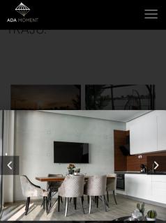 ADA MOMENT Splav- kuca na reci Beograd- Floating House on SAVA RIVER ,Belgrade - Belgrad - 5