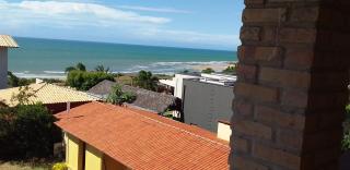 Village Lagoinha Ceará - Paraipaba - 8