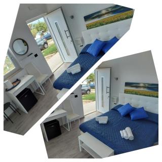 Casa del Sole - Ceraso - 9