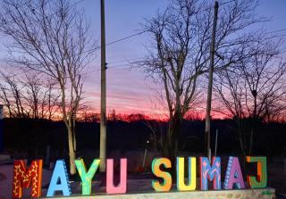 Bº CERRADO LOMAS DEL REY MAYU SUMAJ - 9