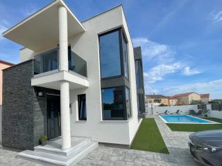 Villa Eureka - Vodice - 9