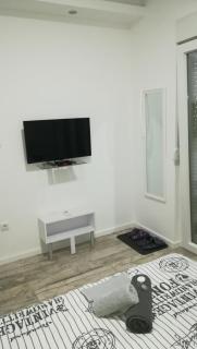 M4U Apartments - 8