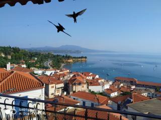 Violetta Rooms - Koroni - 6