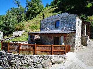 El Cuarto - Suarbol - 6