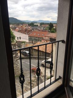 ANTICA NEVIERA HOUSE - Castel di Sangro - 7