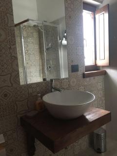 ANTICA NEVIERA HOUSE - Castel di Sangro - 4