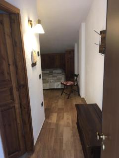 ANTICA NEVIERA HOUSE - Castel di Sangro - 3