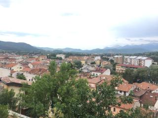 ANTICA NEVIERA HOUSE - Castel di Sangro - 1