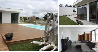 AMARÉ Studio - Ovar - 8